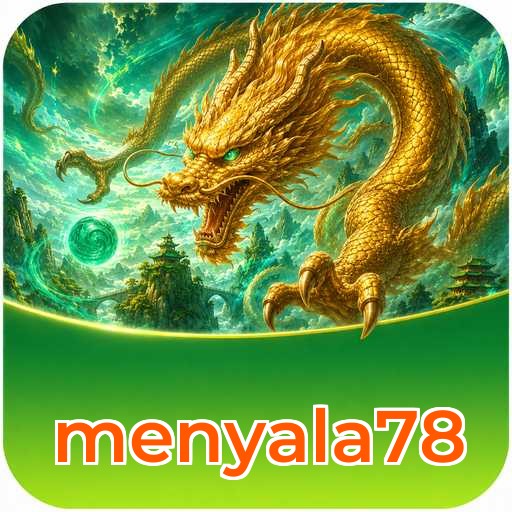 Aplikasi Hash Droid menampilkan SHA-256 checksum file APK